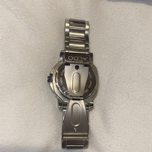 ALDO Watch - Picture 3 of 6